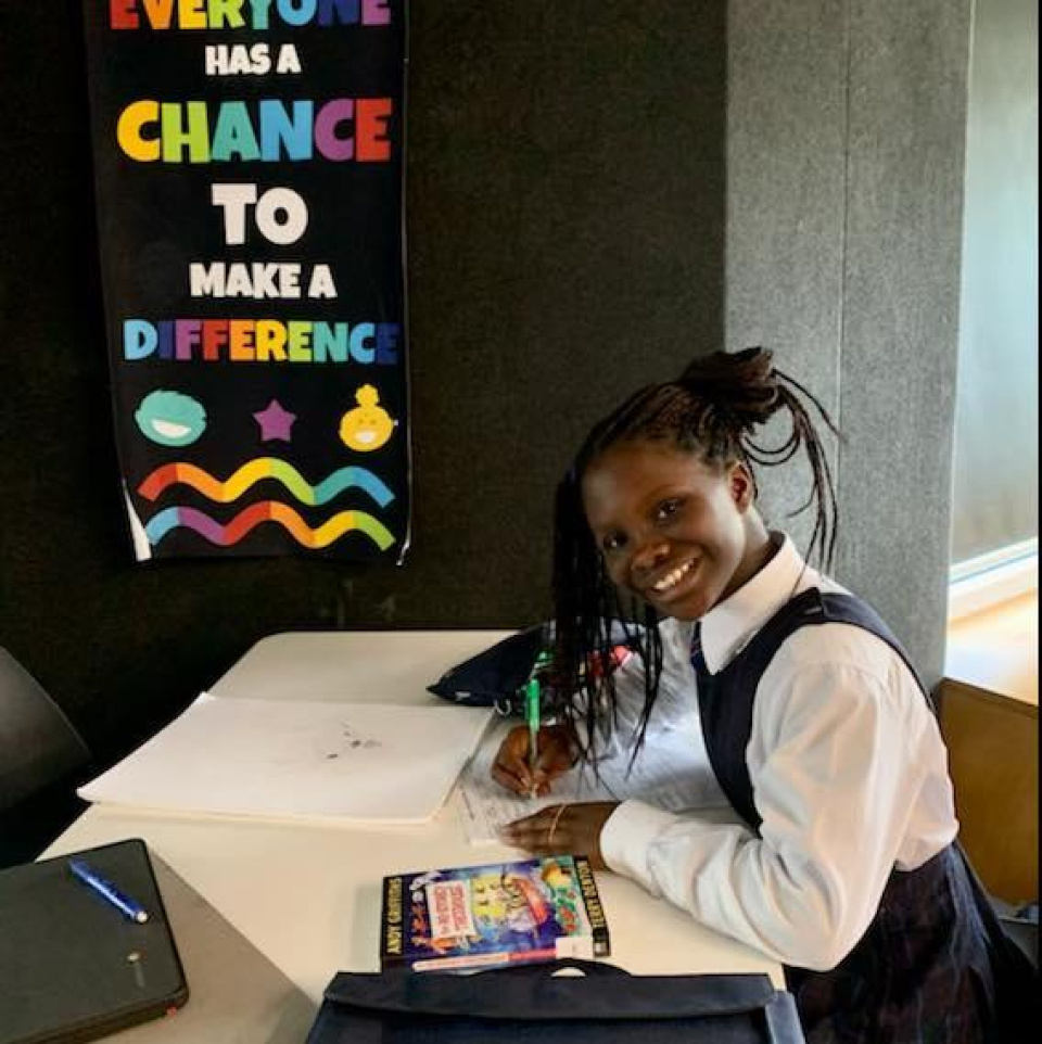 347272468 215030841318329 6013081100631240421 n