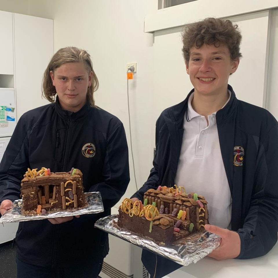 348860626 3410208935963480 5713973542585799136 n