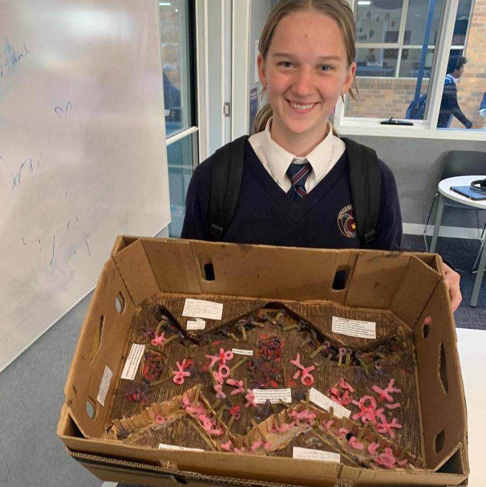 348914354 788289559334209 2981312549408107591 n