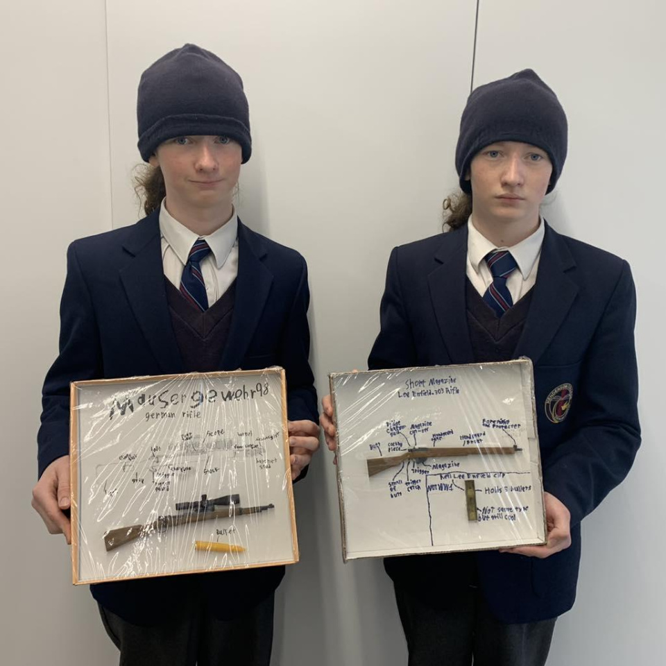 349163909 943746980198520 6470667810133490258 n