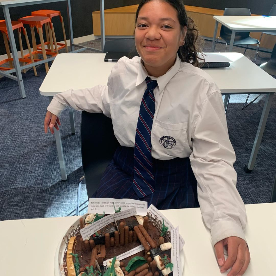 349292626 1251863748793262 376763903709748911 n