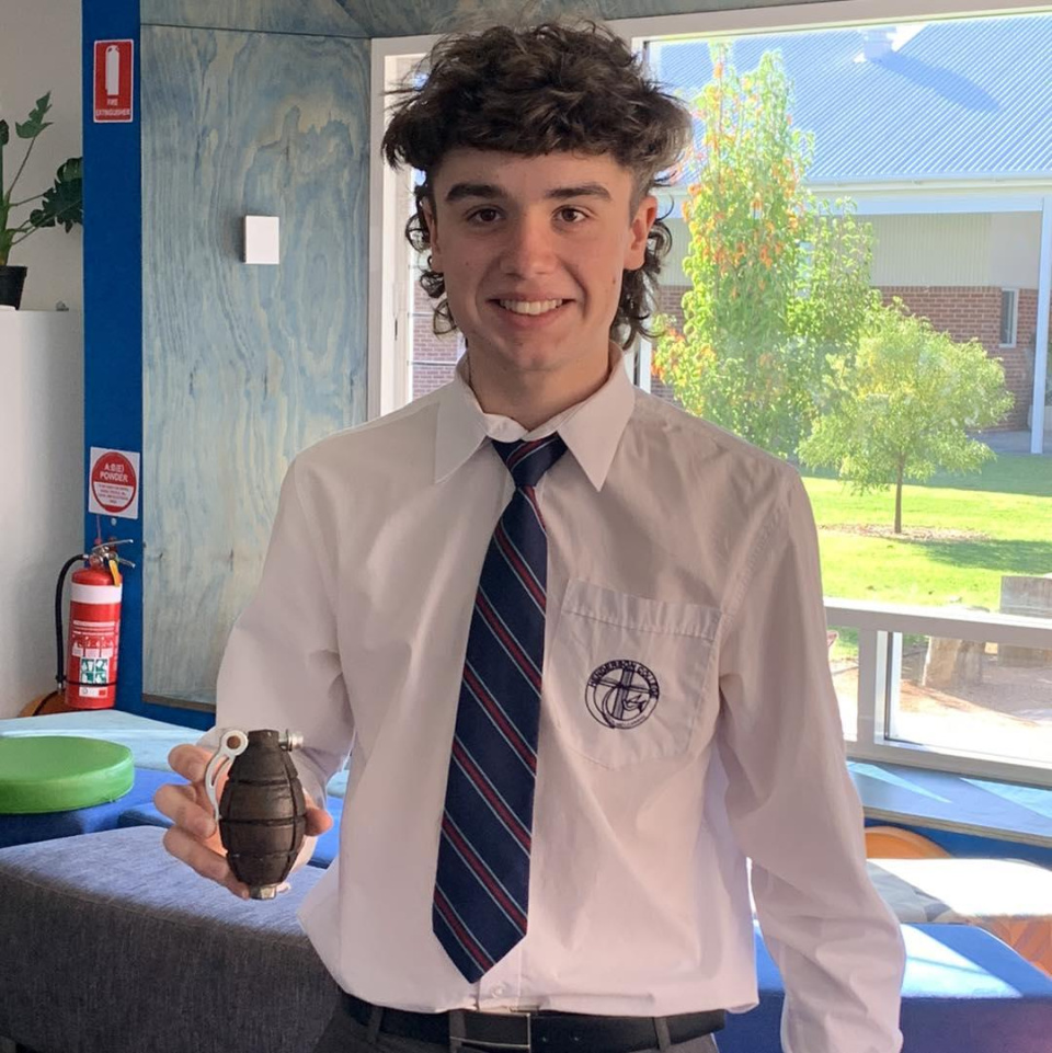 349305165 1366191480600209 1965401618555165156 n