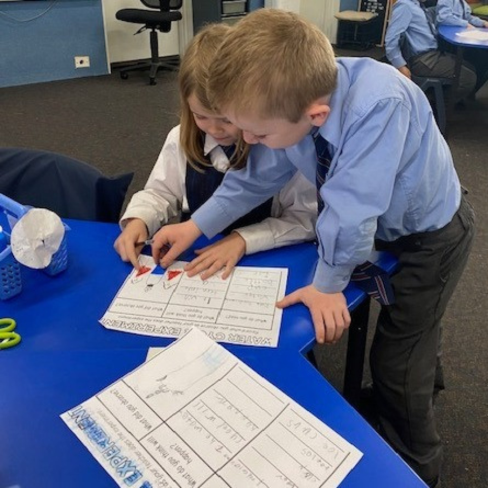 350516833 1287878942127893 656643204428712007 n