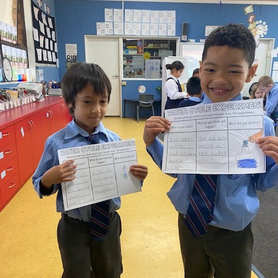 350646004 213249644905098 4810972607803222024 n