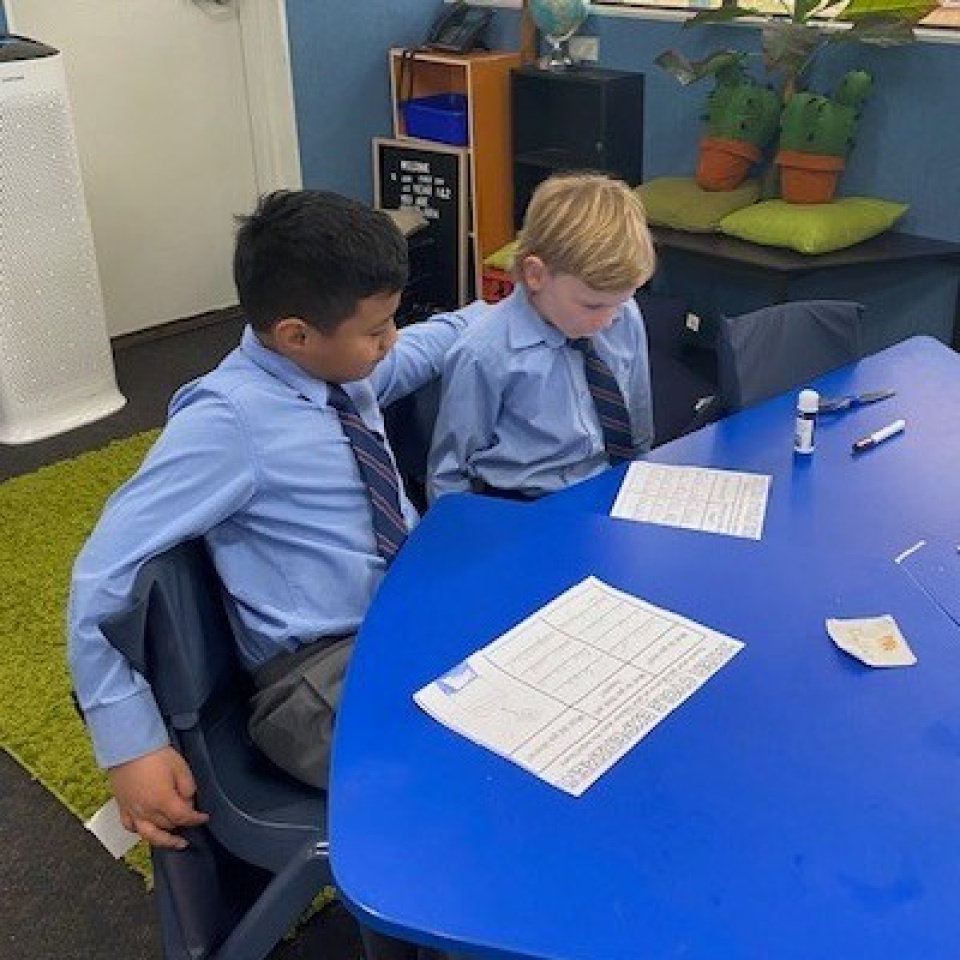 350648412 260736749958482 460385803679797135 n