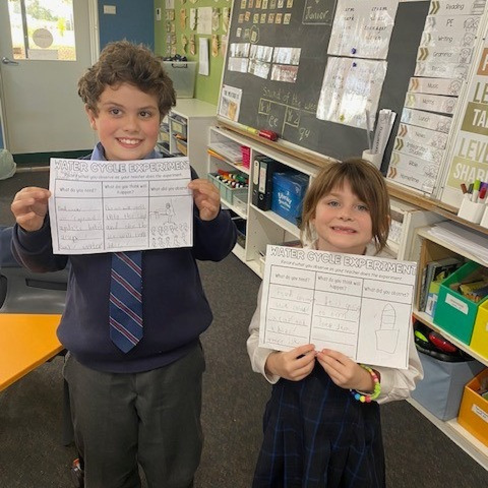 350976510 919127859344837 9021320401954667944 n