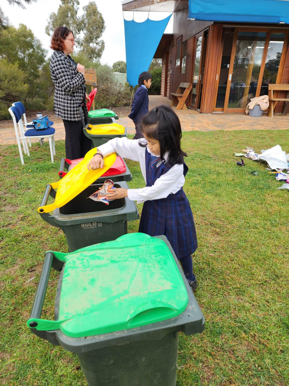 351908332 930883584622221 8085741338836767262 n