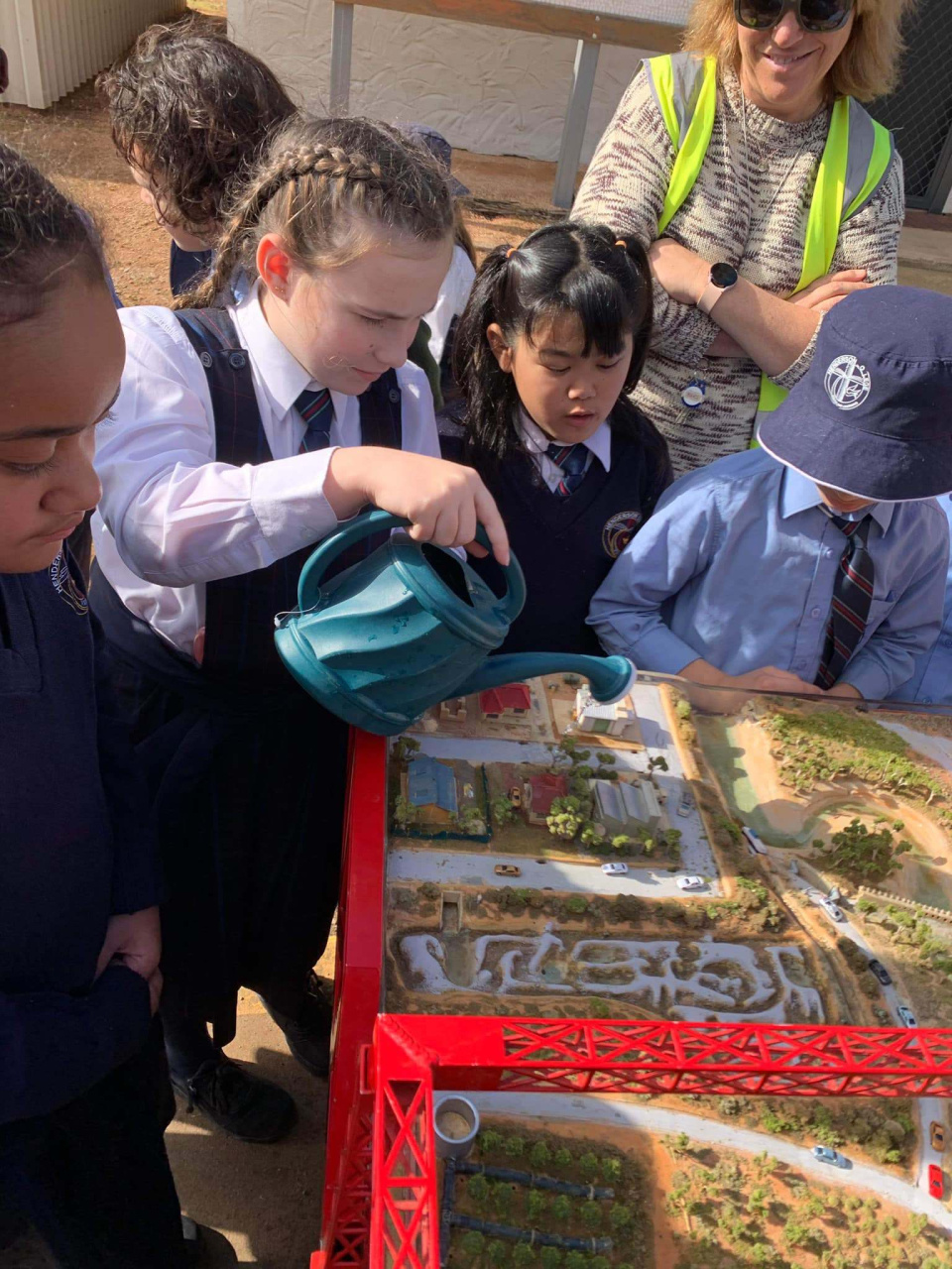 352215797 1062143341432414 8262033169686478061 n