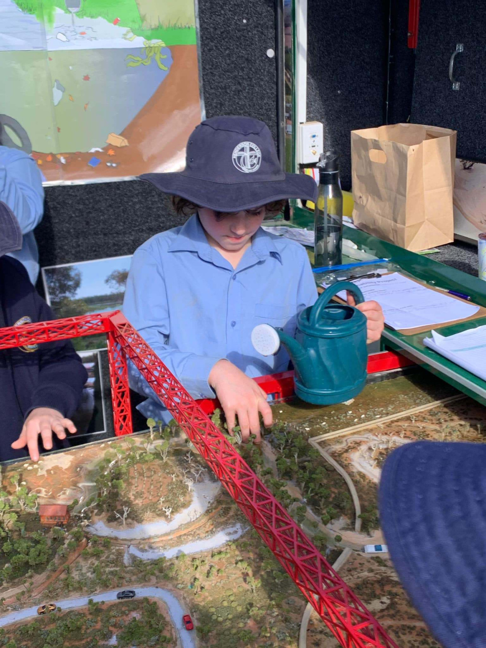 352236659 1193879007967259 4778785183426087044 n