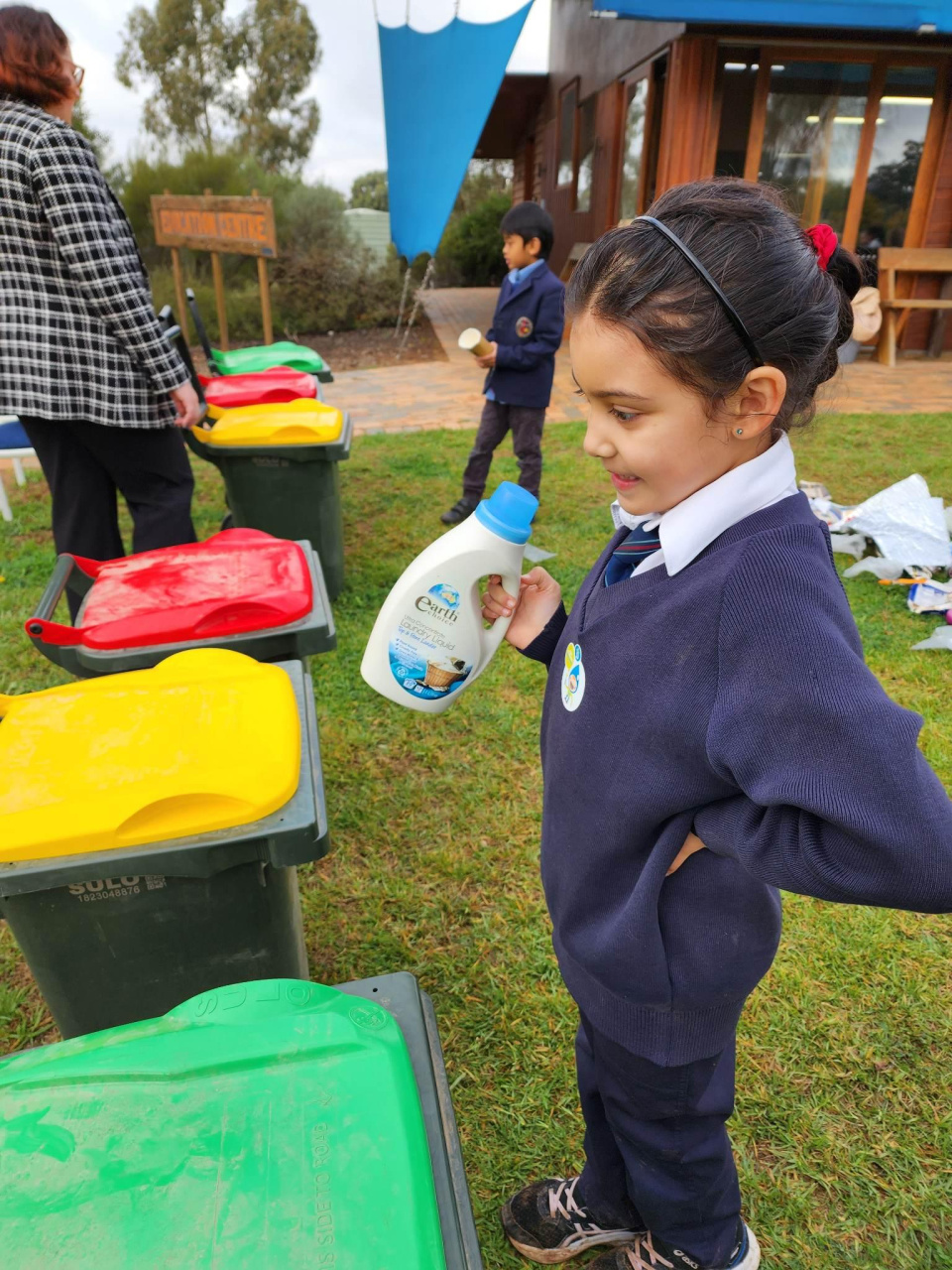 352514866 212135345083378 8645873016618058167 n