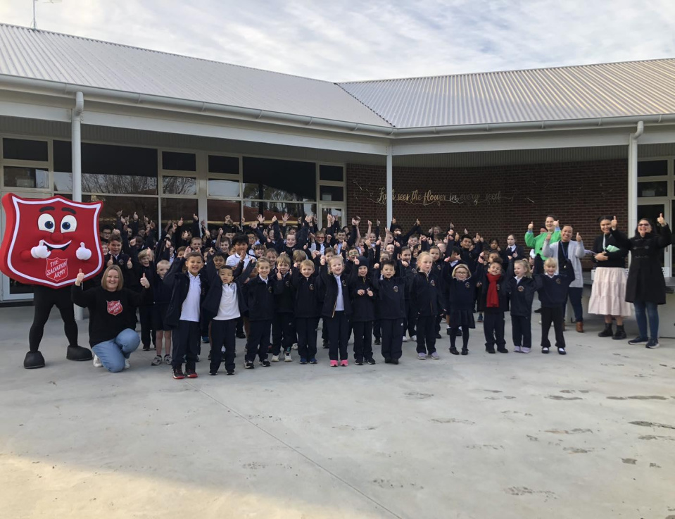 359127715 328729222815876 8409825070290362849 n