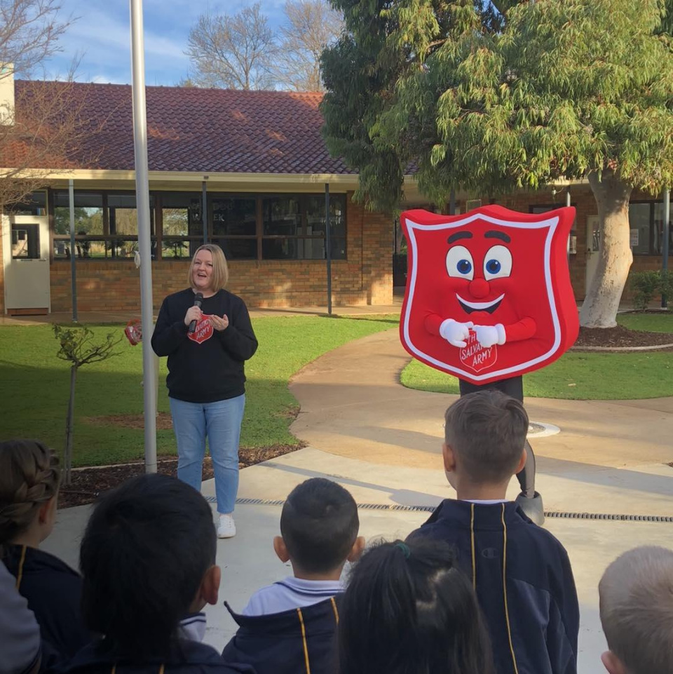 359794327 328729182815880 3128045832631997043 n