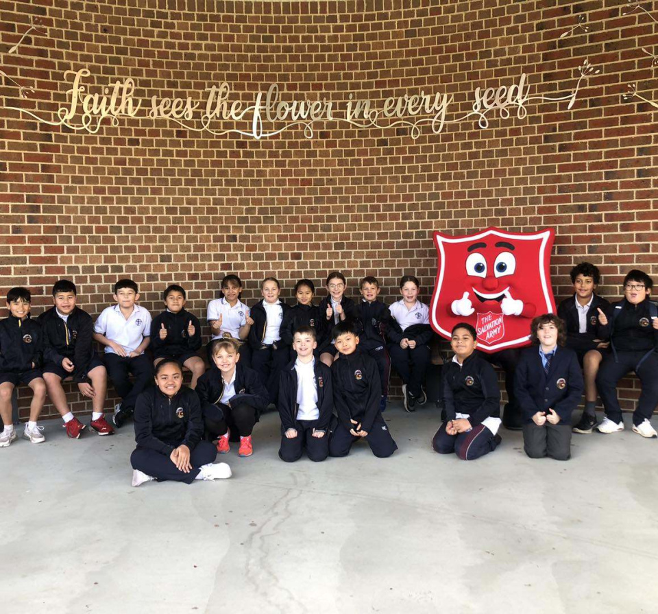 361086476 328729199482545 3400897743112744294 n