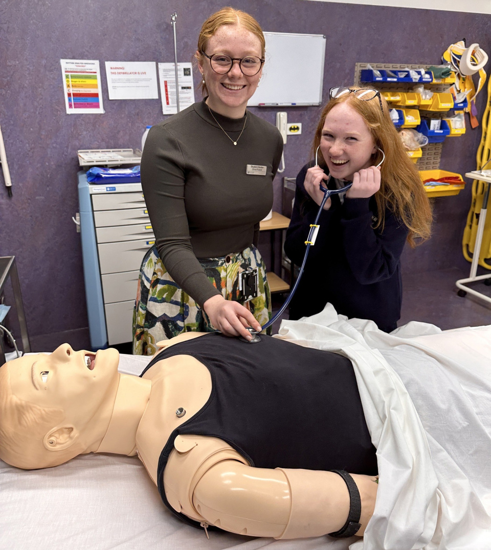 363291322 805804338218603 3772976893668746045 n