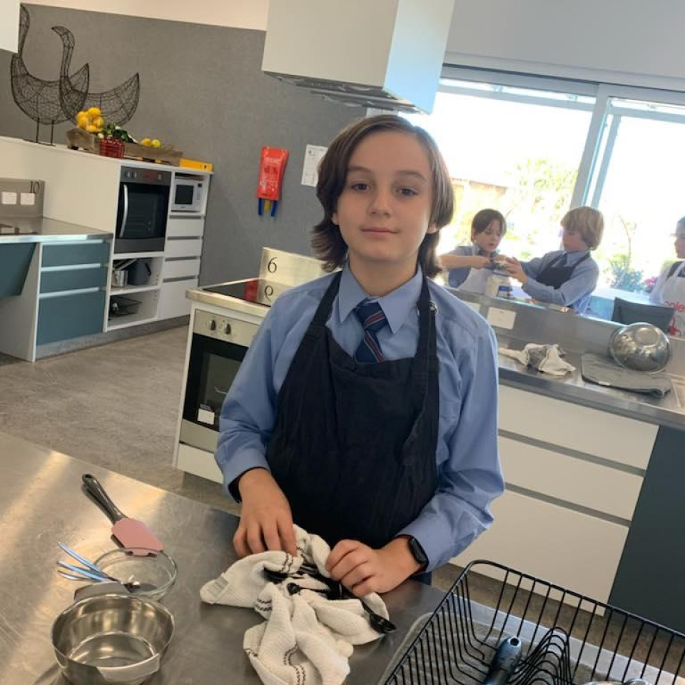 364802160 340804608275004 2278564876965473834 n