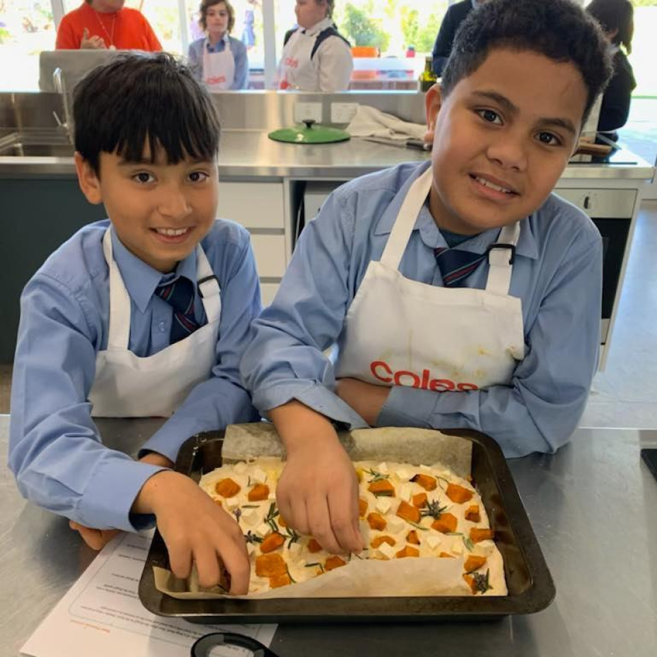 365275556 340804674941664 4292127117819397445 n