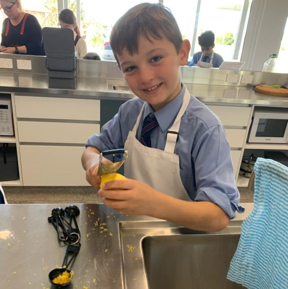 365704409 340804584941673 4912959939016978450 n