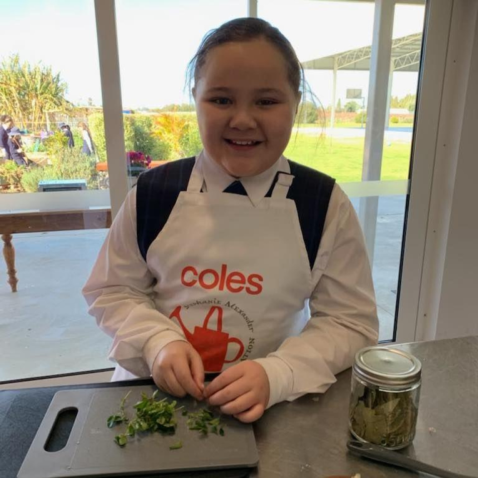 365768807 340804628275002 7277255262068785697 n