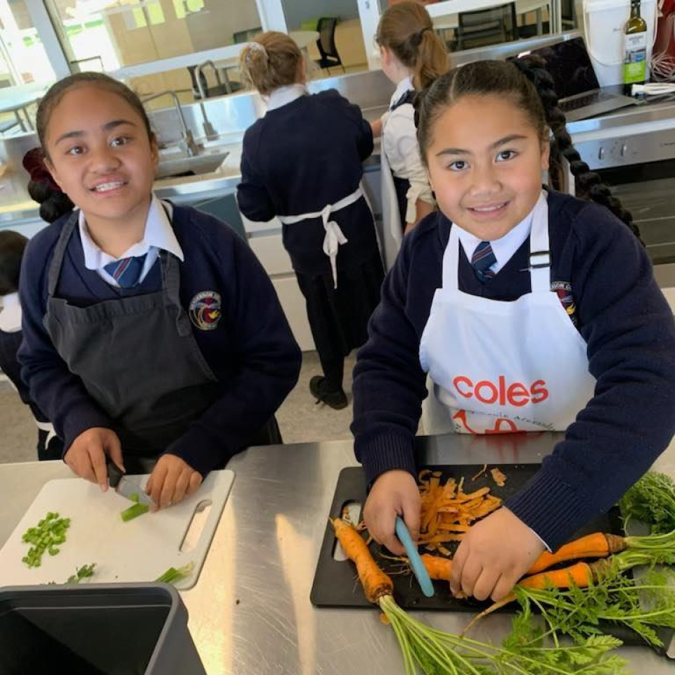 366038558 340804681608330 2809054071635042316 n