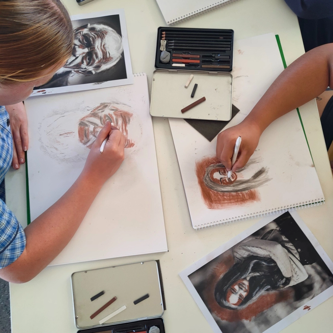 428241825 446930900995707 5819342900966243728 n