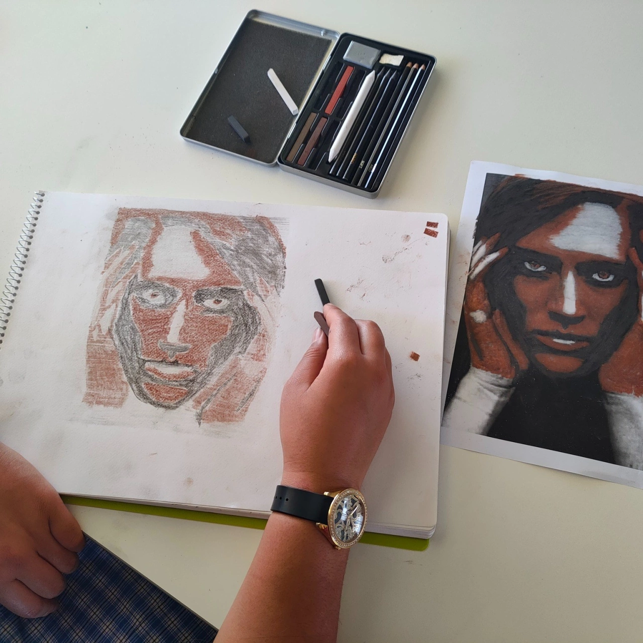 428247870 446931030995694 79687008248085077 n