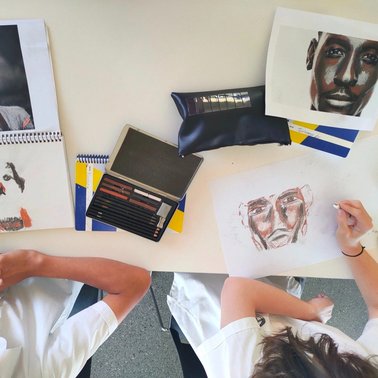 428252163 446931337662330 4147453167784363214 n