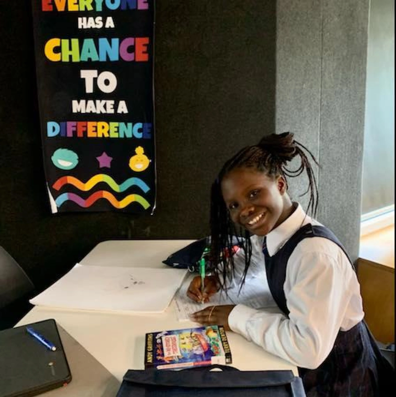 347272468 215030841318329 6013081100631240421 n