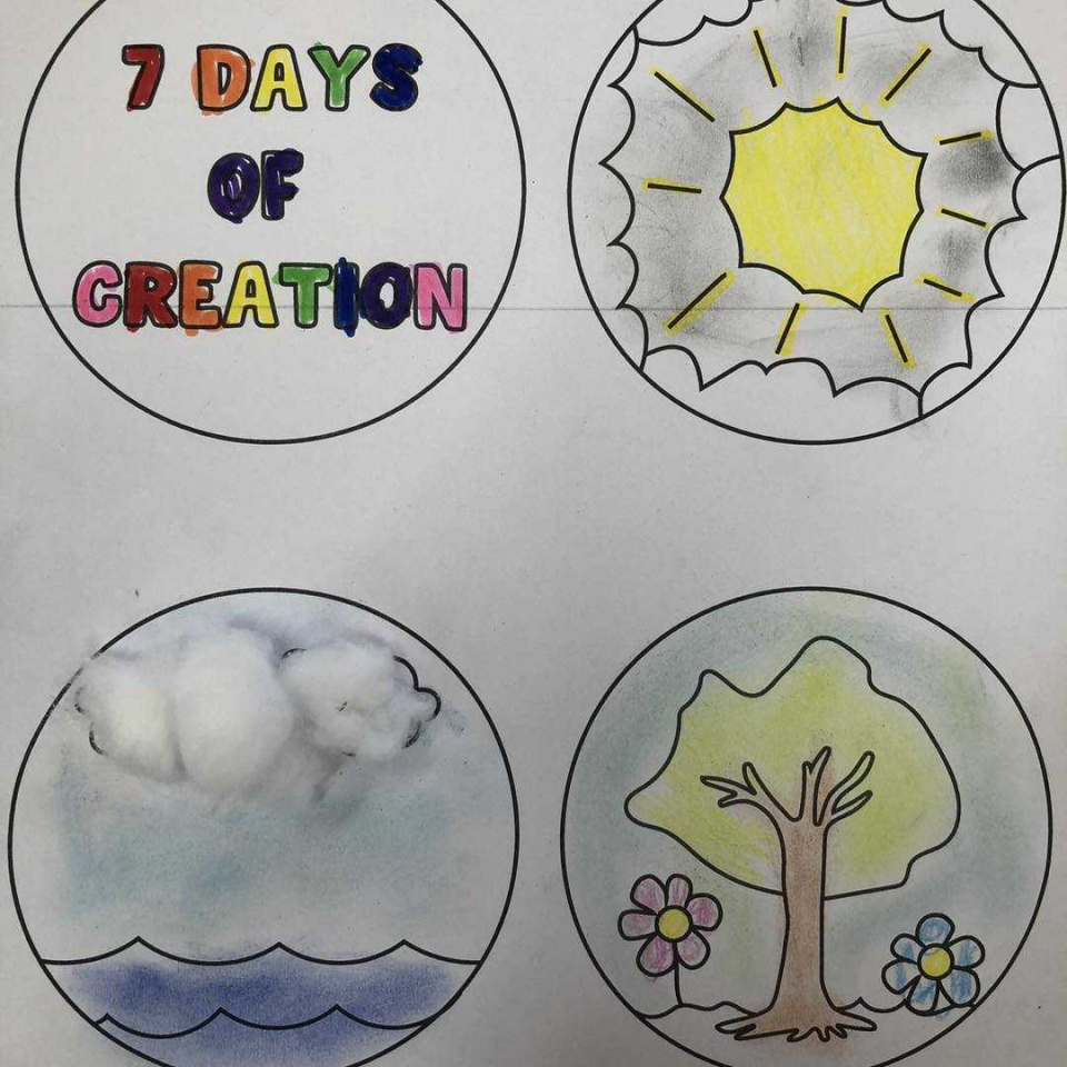 425449761 440364951652302 2679302696789820746 n