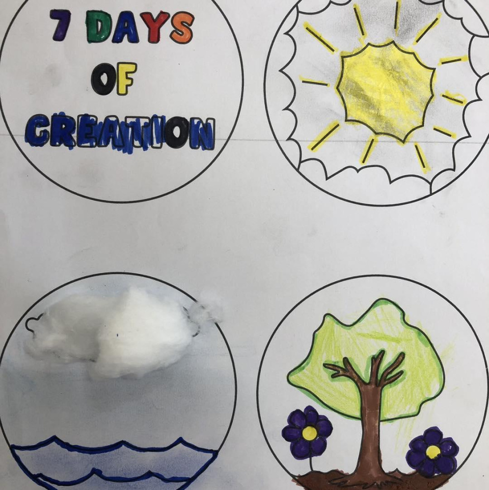 425475977 440364941652303 3811435890012949537 n