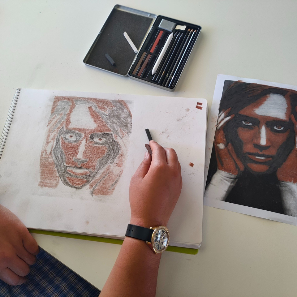 428247870 446931030995694 79687008248085077 n