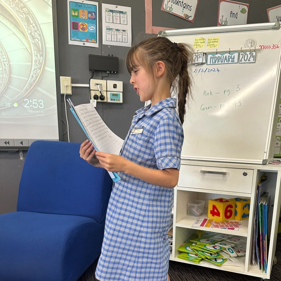 428695131 453984363623694 2265225361345965594 n