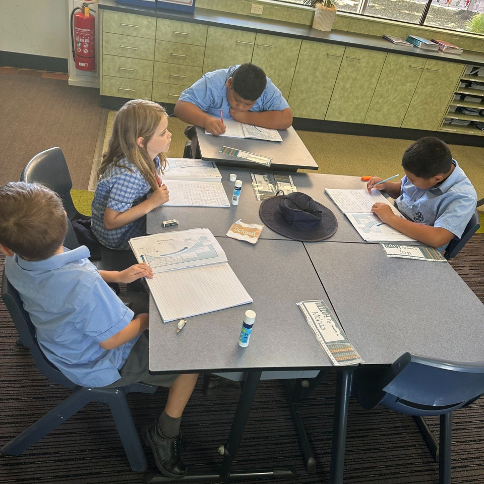 428698073 453984373623693 4531813393206915347 n