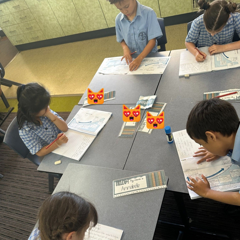 428698214 453984433623687 4827785800811699652 n