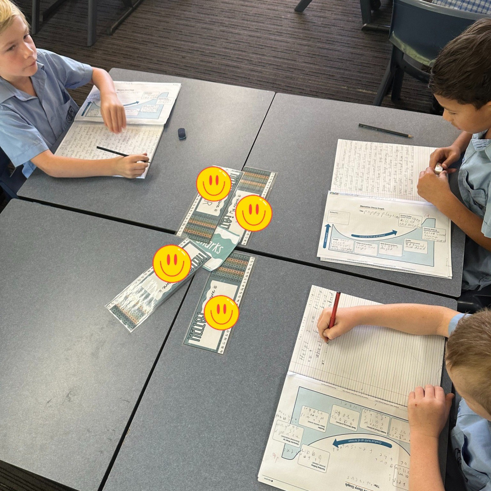 428700448 453984403623690 2874714432175992258 n