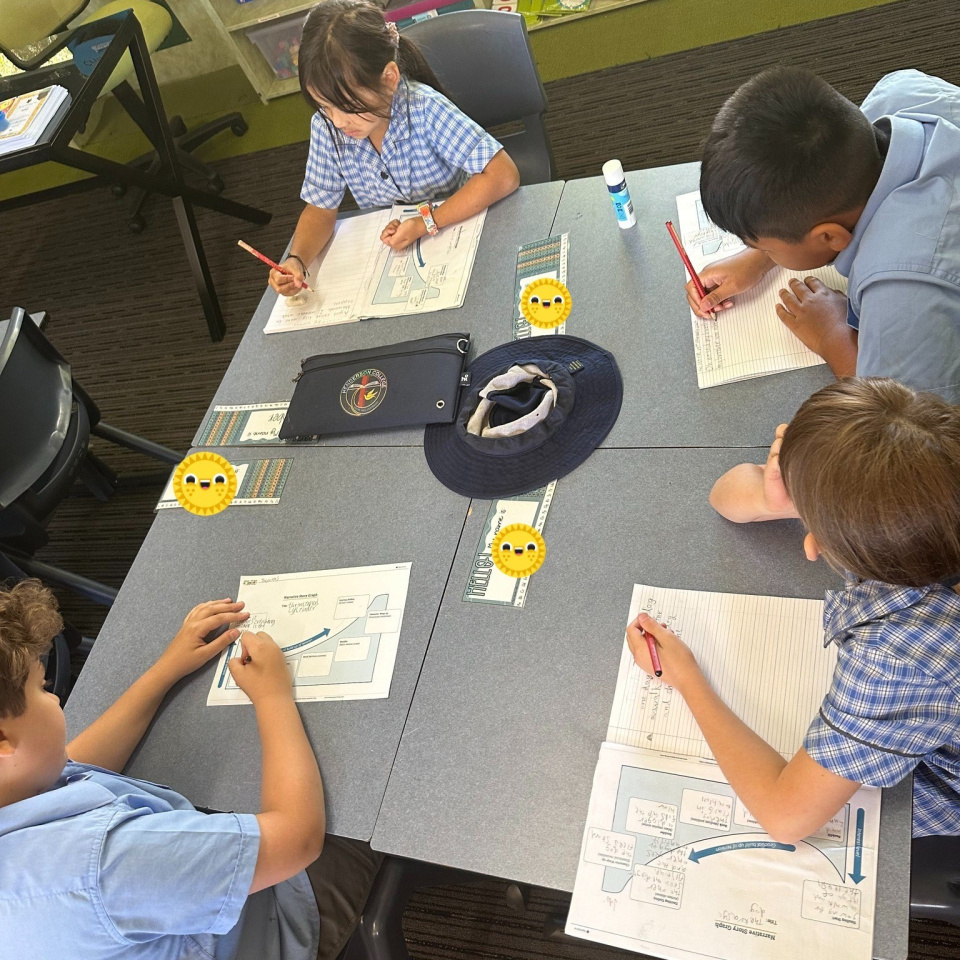 428702850 453984443623686 6240751059997803704 n