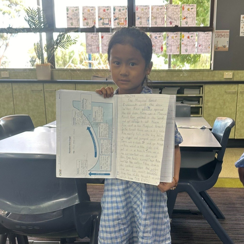 428705086 453984266957037 8899721847067515605 n