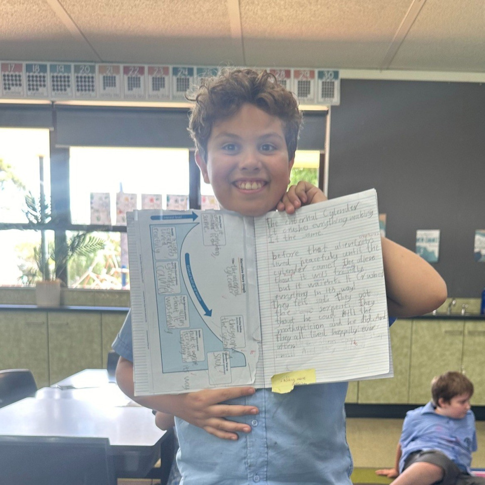 429483147 453984296957034 6911470359882337914 n