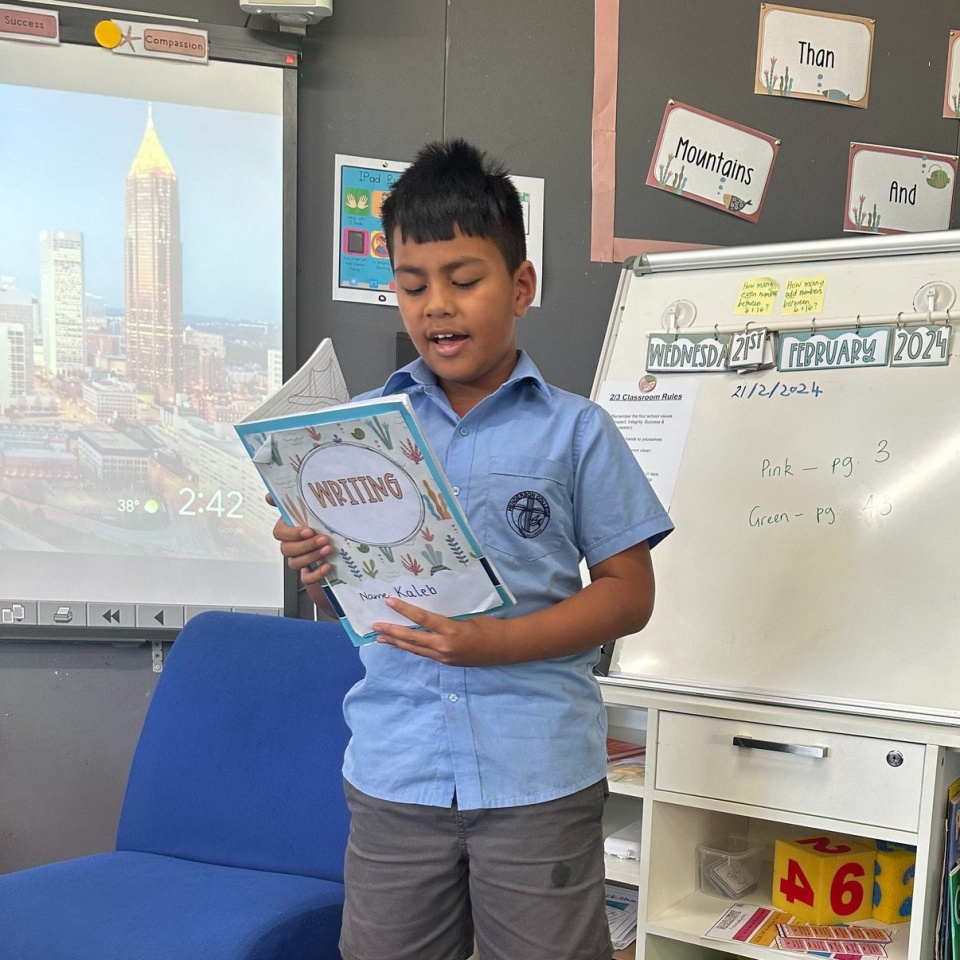 429552856 453984330290364 3115031798609908165 n