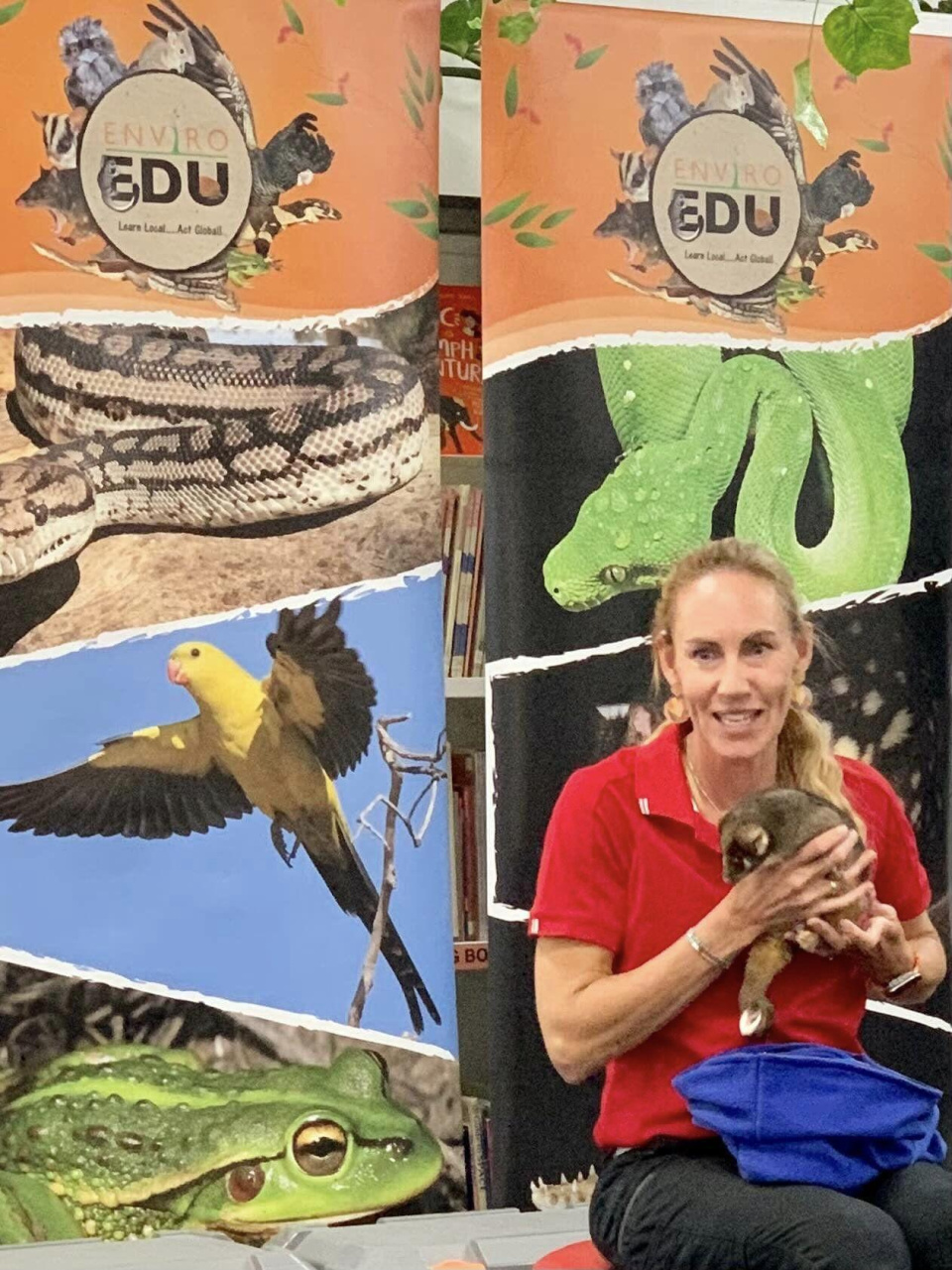 438222574 493221753033288 2796425007221147434 n