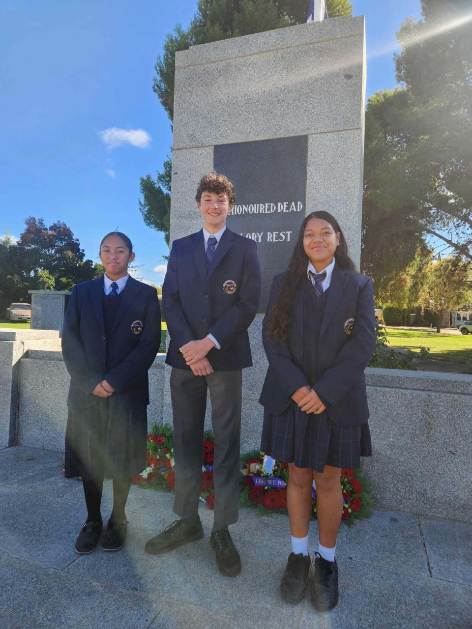 438224851 486472273708236 1200036656178456871 n