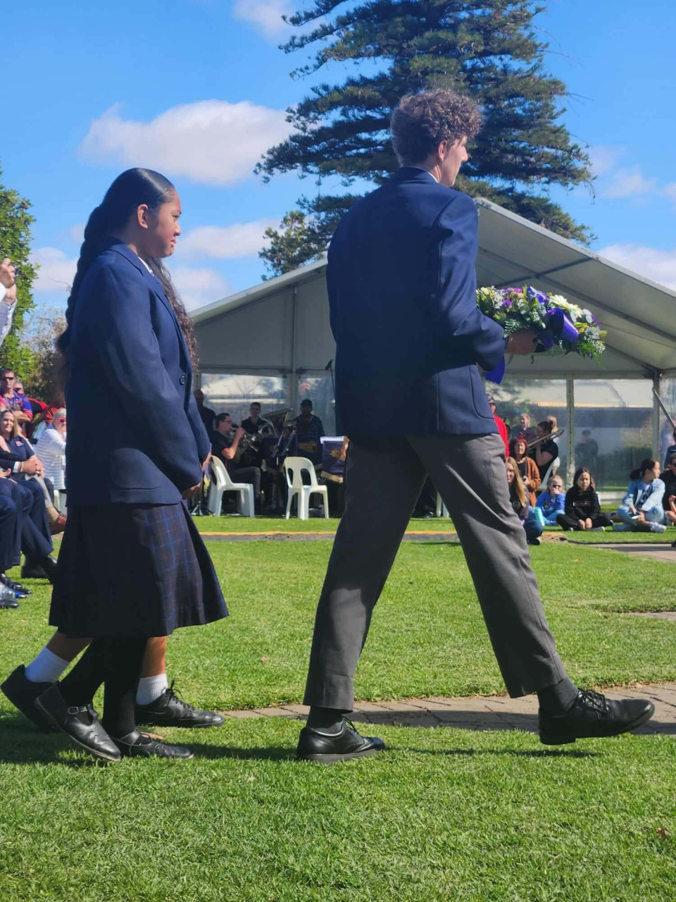 438230254 486472290374901 1410121887662783687 n