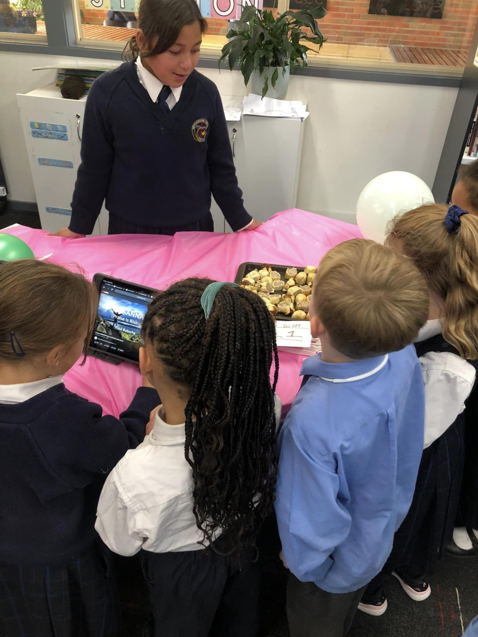 438260078 506044805084316 8241115195998658680 n