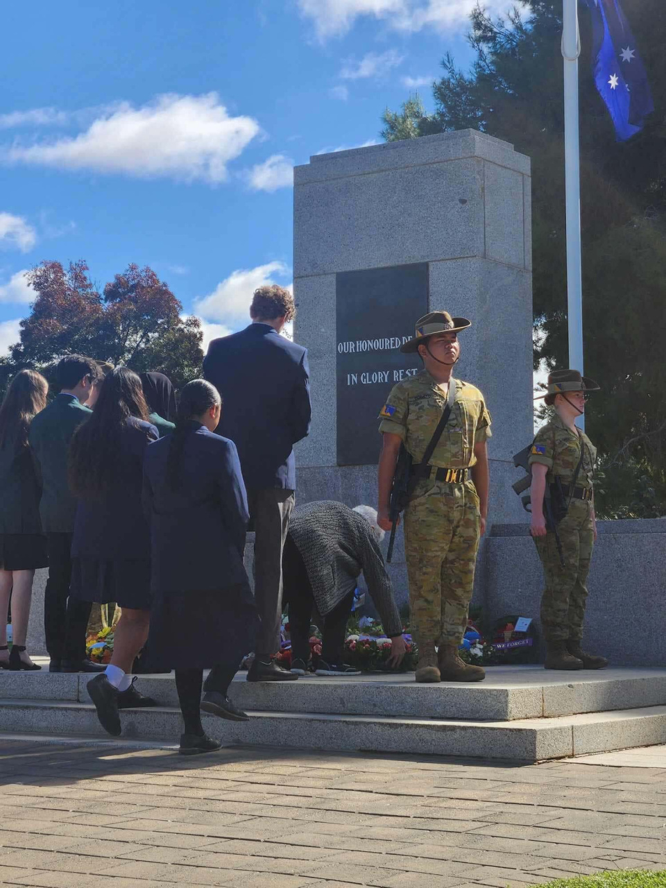 438260518 486472307041566 8341916210984822679 n