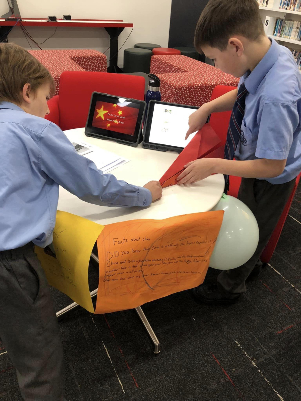 438305633 506044915084305 7565119637579465149 n