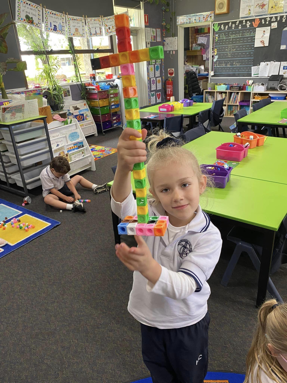 440944425 498608515827945 4074610284504700731 n