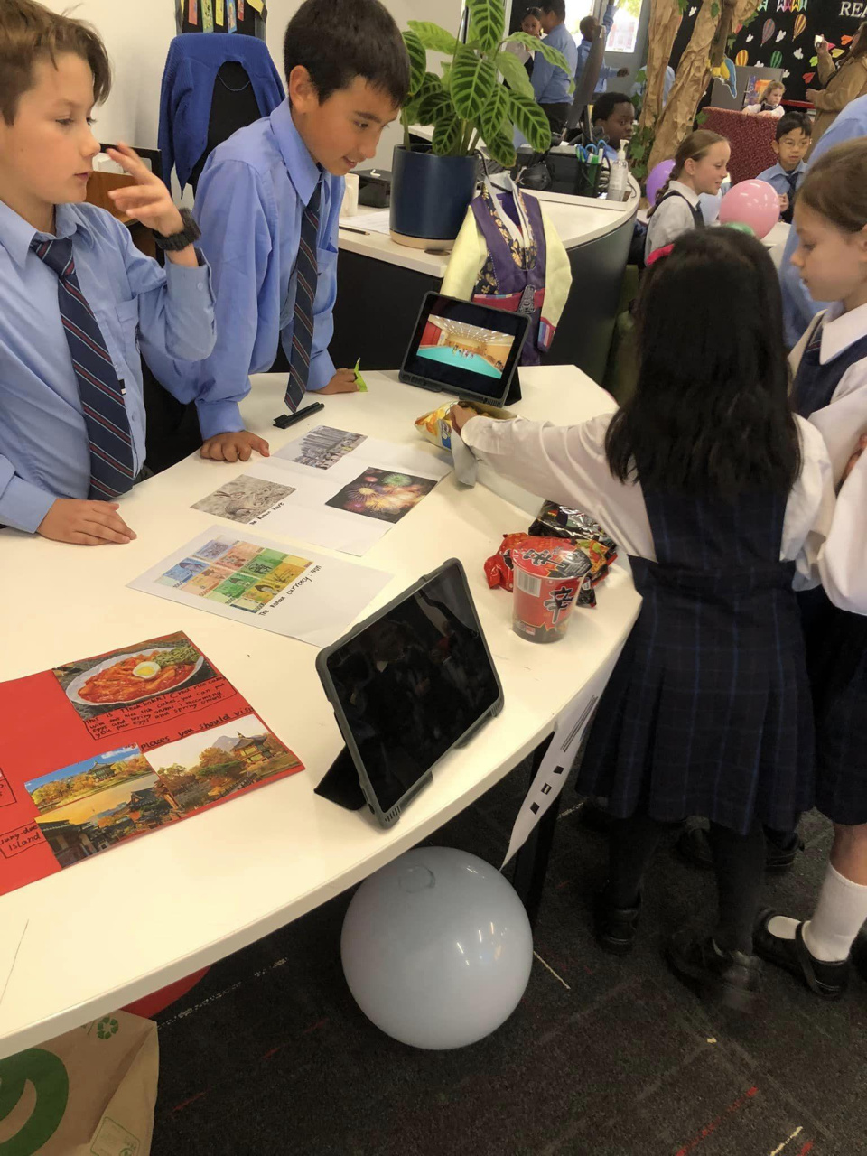 442489210 506044821750981 6144664671327926533 n