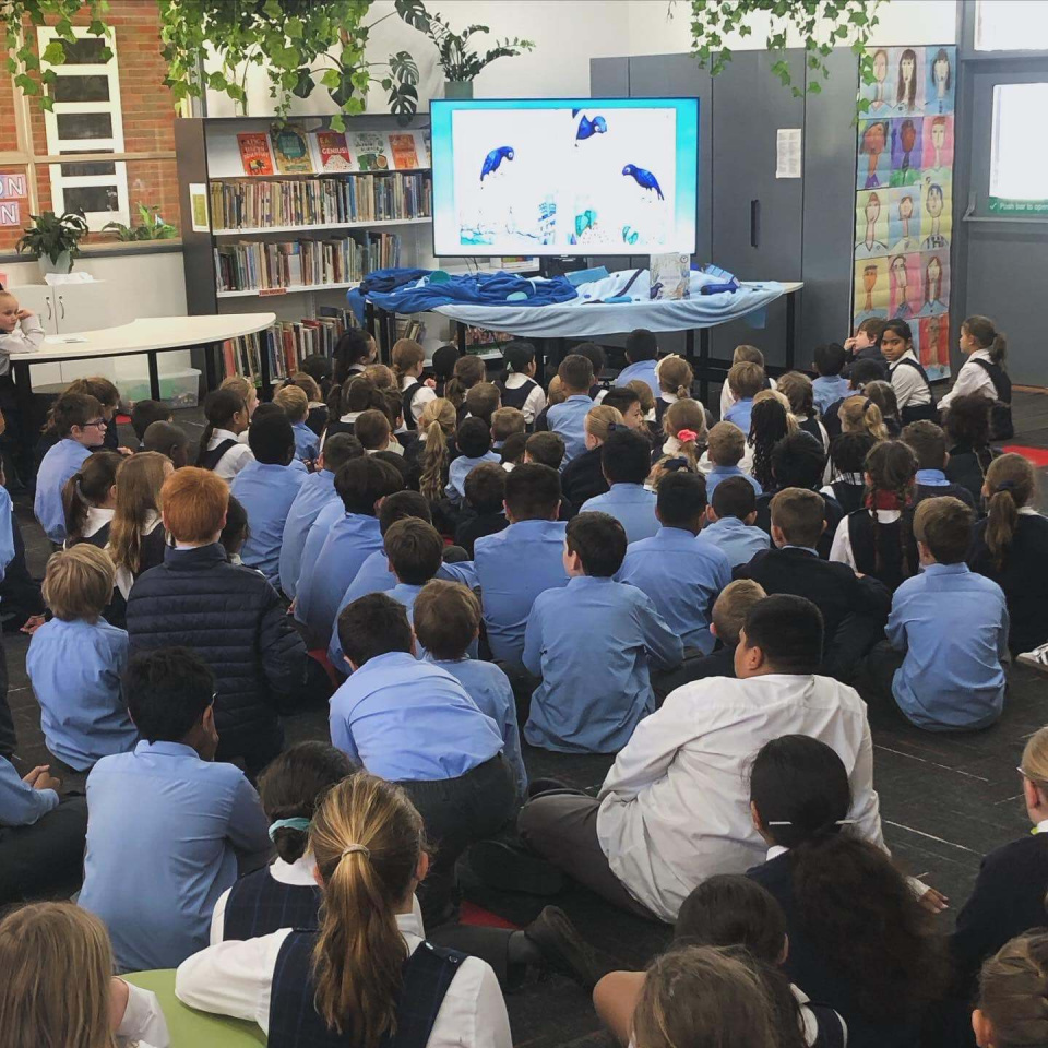 444139006 503051038717026 7928042063294307217 n