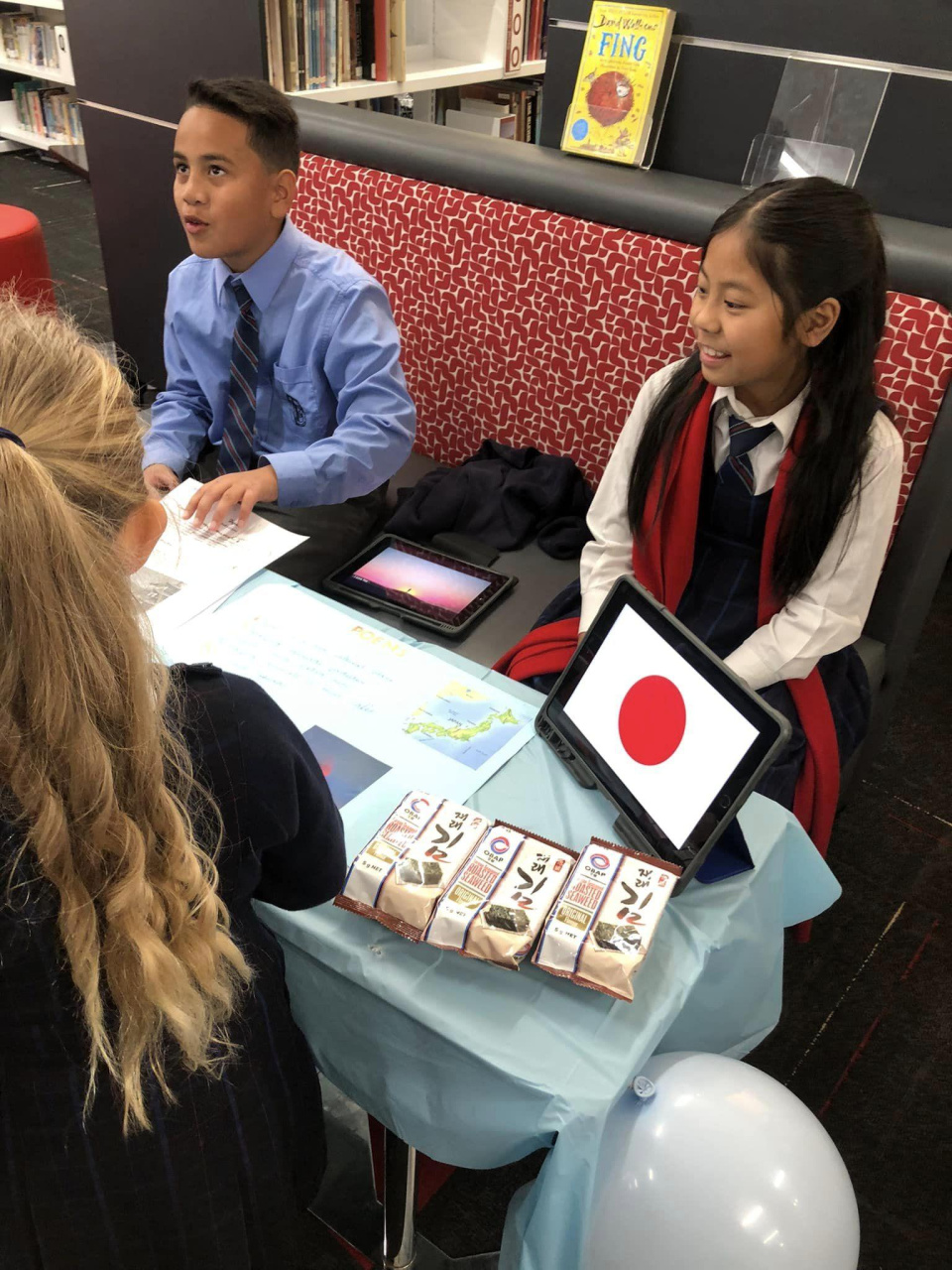 444785108 506044751750988 8859185909314151908 n