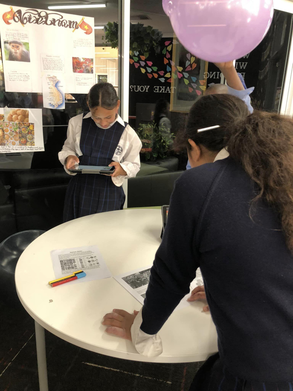 445226833 506044868417643 5311595910727645879 n