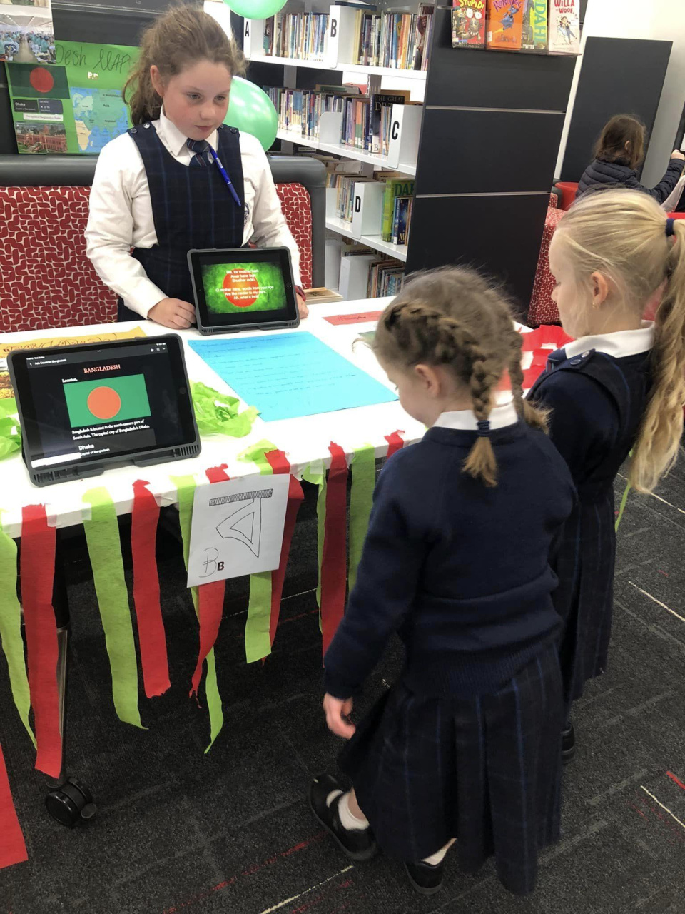 445355442 506044888417641 2765879217944758588 n